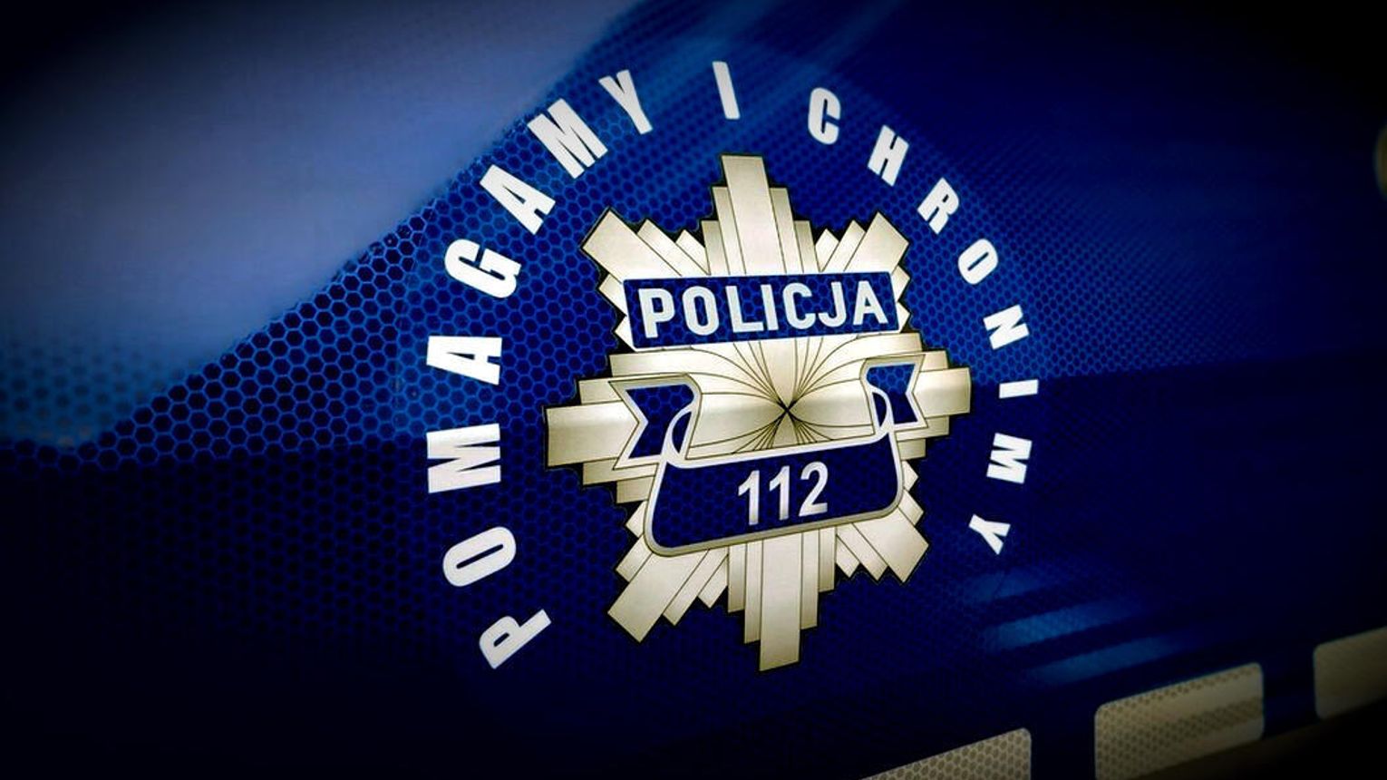 Nietrzeźwy 43-latekz powiatu dębickiego kierował motocyklem