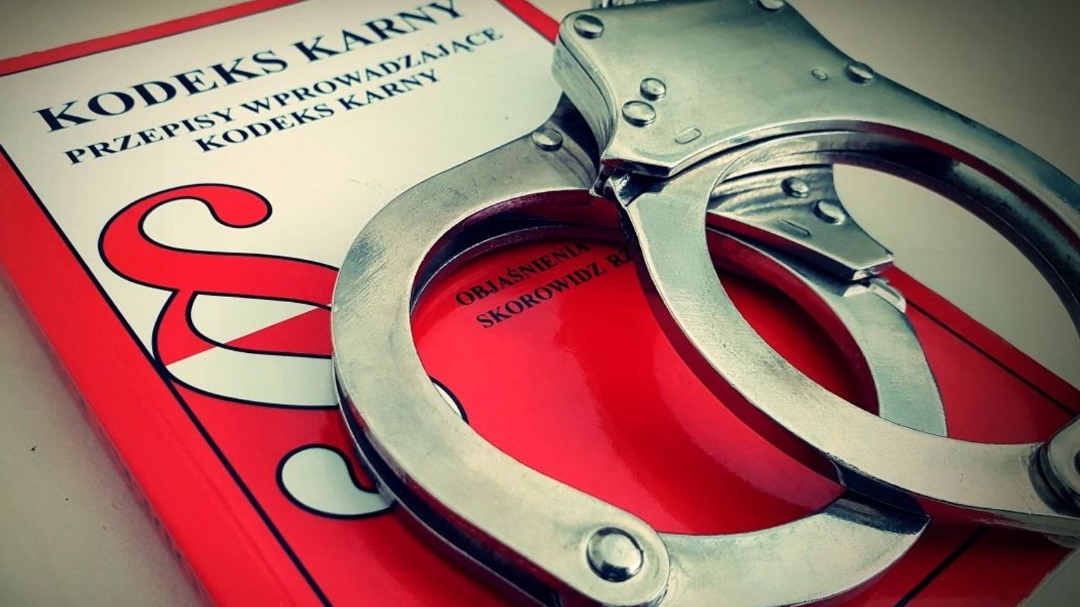 Nietrzeźwy z dożywotnim zakazem odpowie w warunkach recydywy