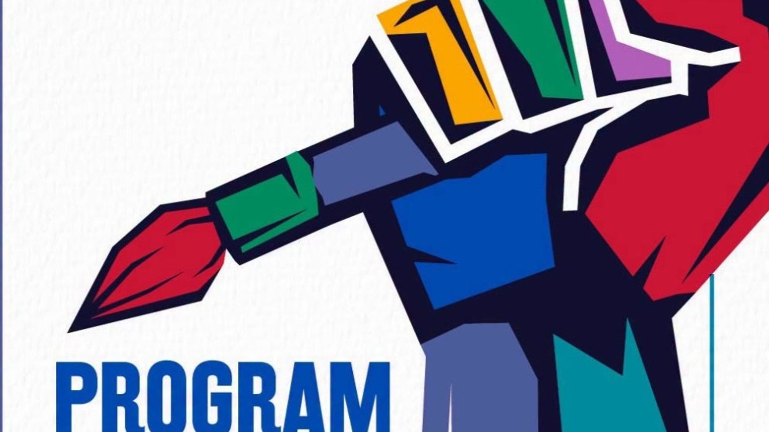 Nowy nabór w Programie Kultura. Pojawiły się duże kwoty