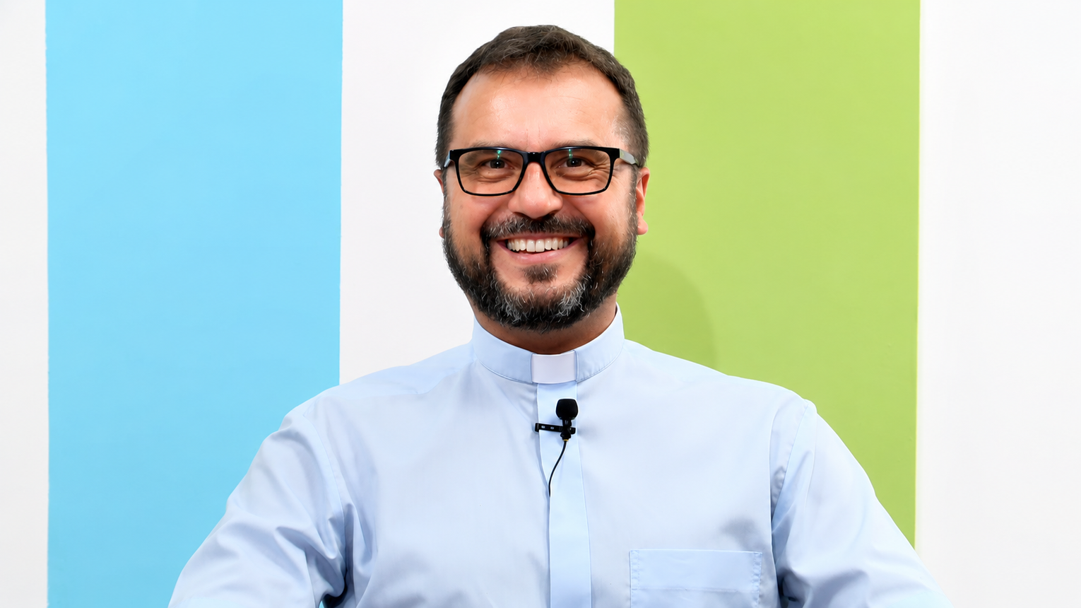 Ocalić piękno, ocalić pamięć - Norbert Lippóczy we wspomnieniach