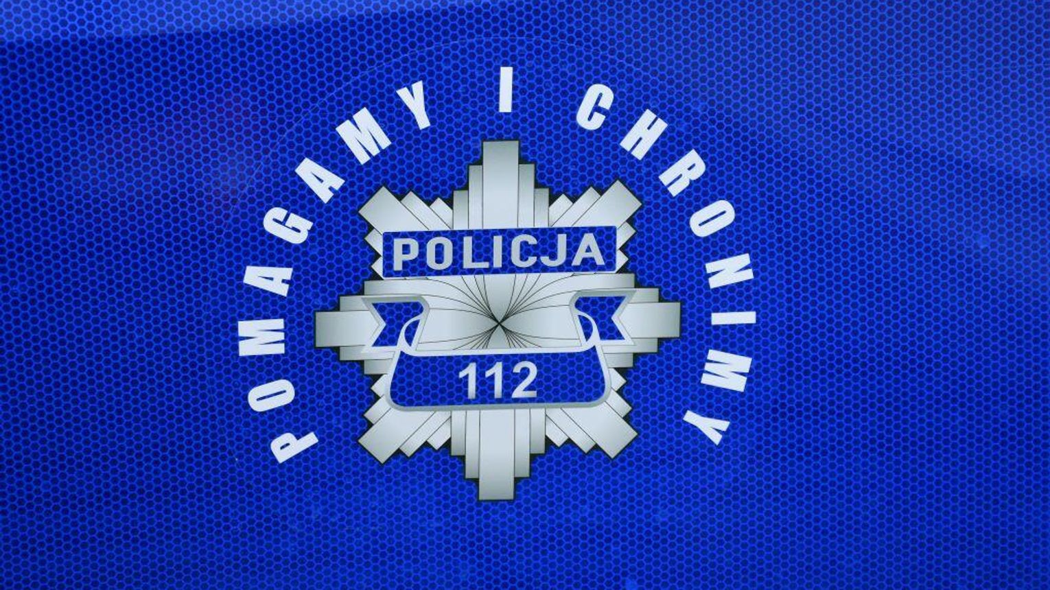 Odebrała telefon, straciła ponad 130 tysięcy złotych