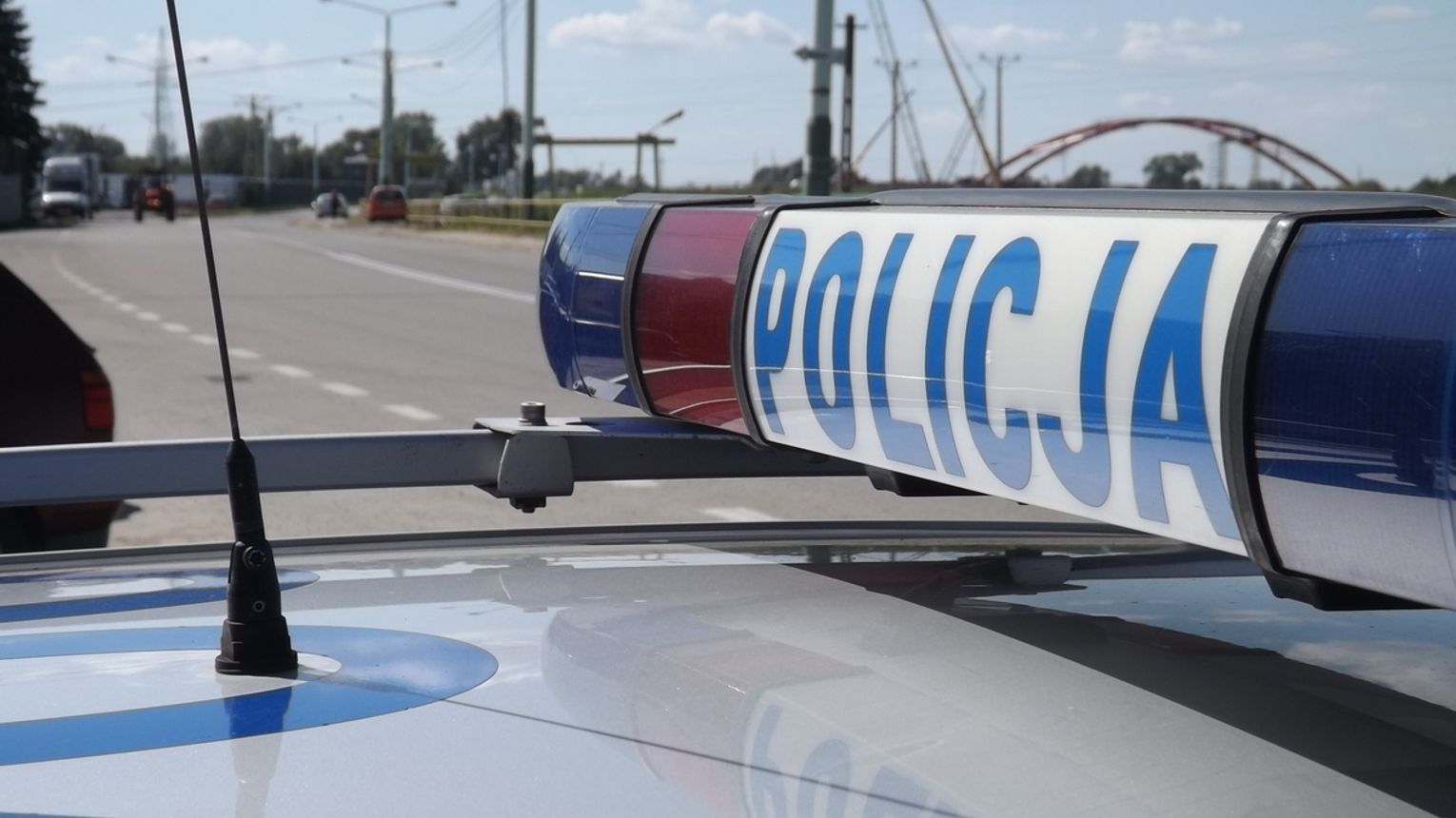 Pięciu pijanych rowerzystów jednego dnia zatrzymała dębicka policja