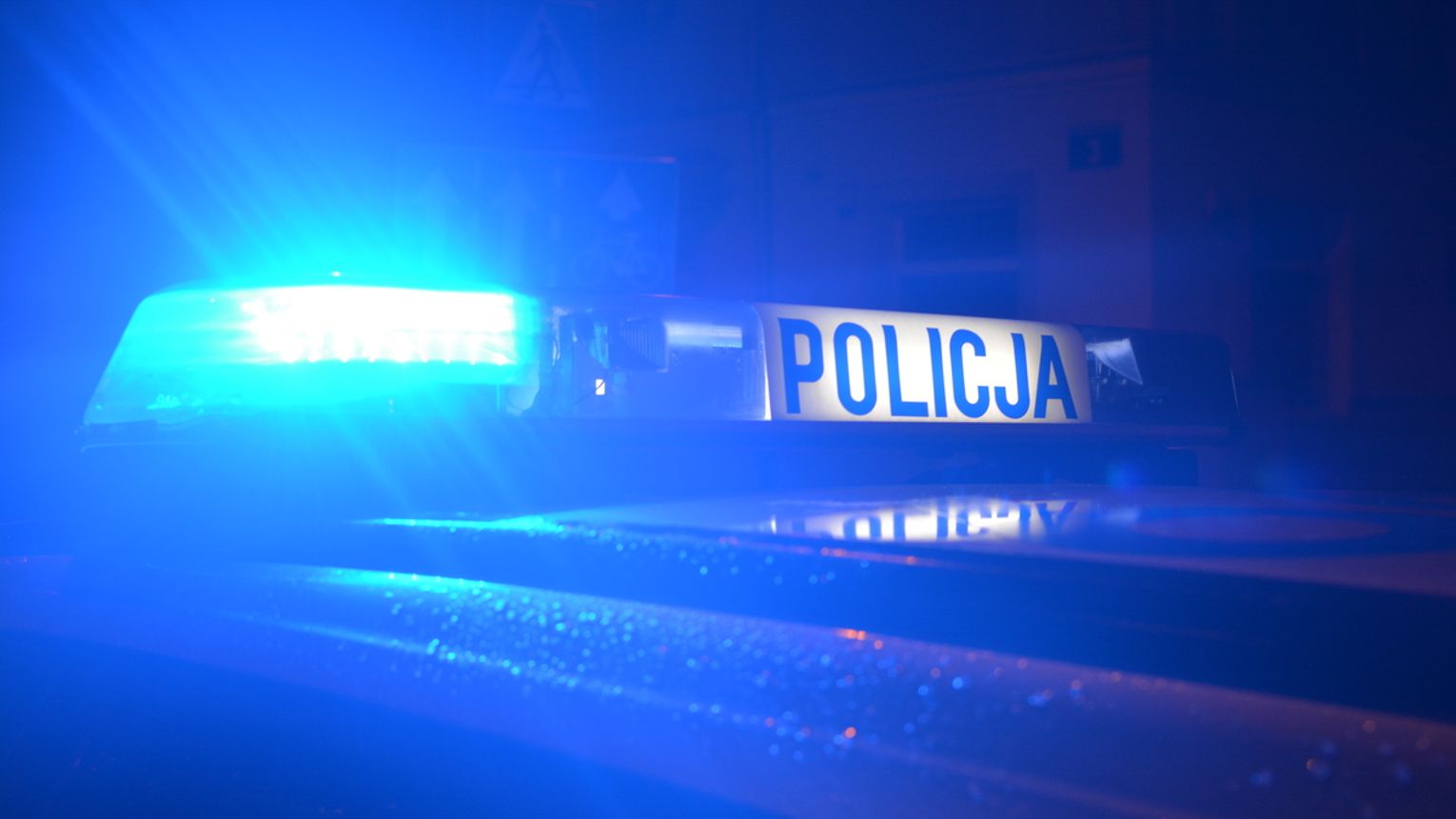 Podczas interwencji domowej, policjanci ujawnili narkotyki