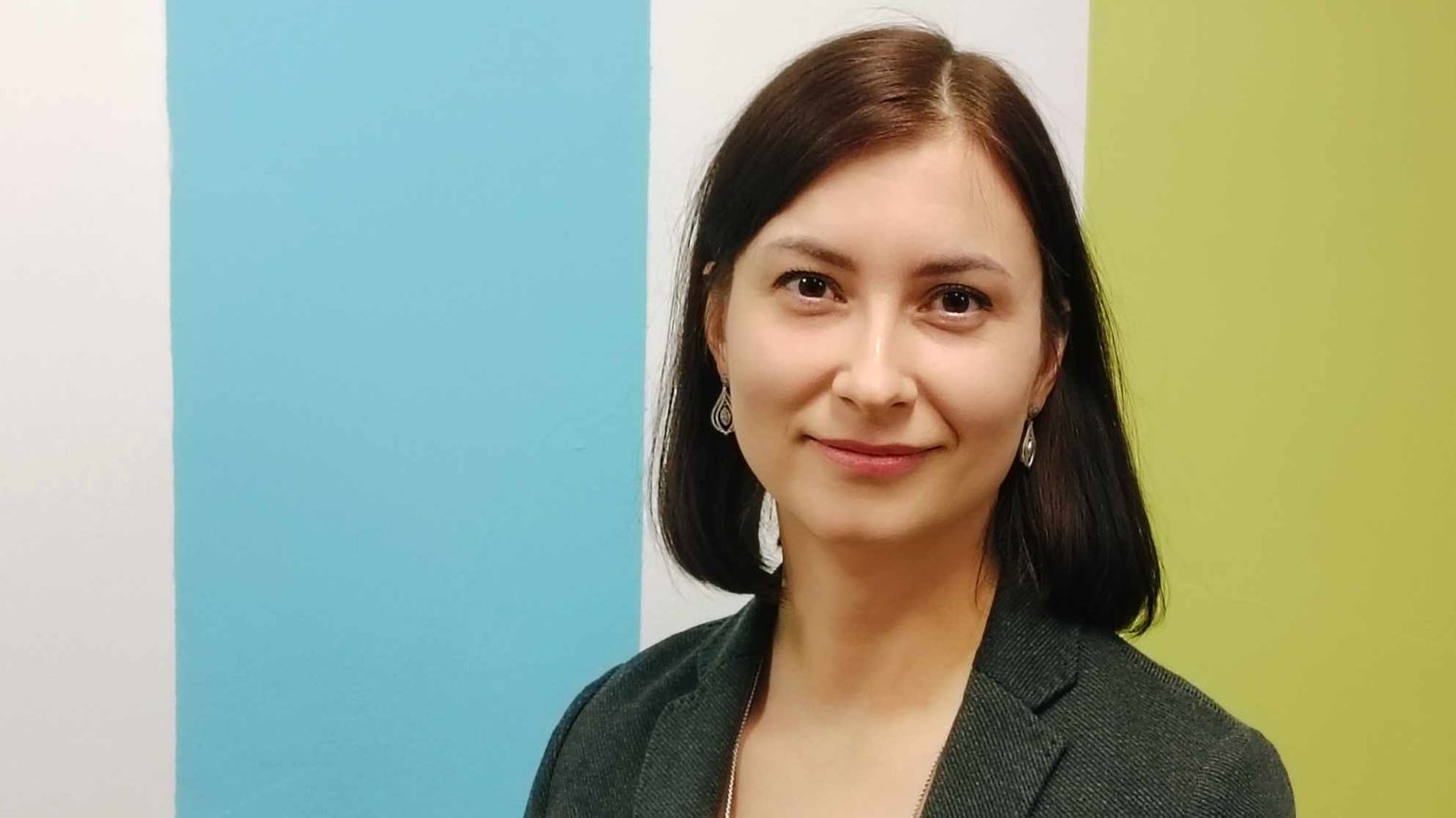 POGADANKA: O bliskości w relacji i dlaczego jej potrzebujemy?