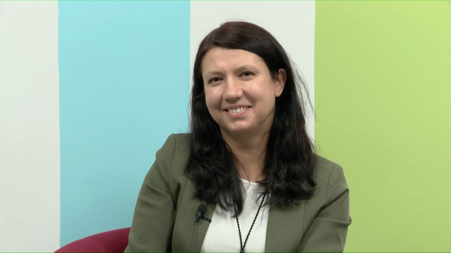 Pomoc w leczeniu 80 chorób - krew pępowinowa „ubezpieczeniem” dla dziecka i rodziny