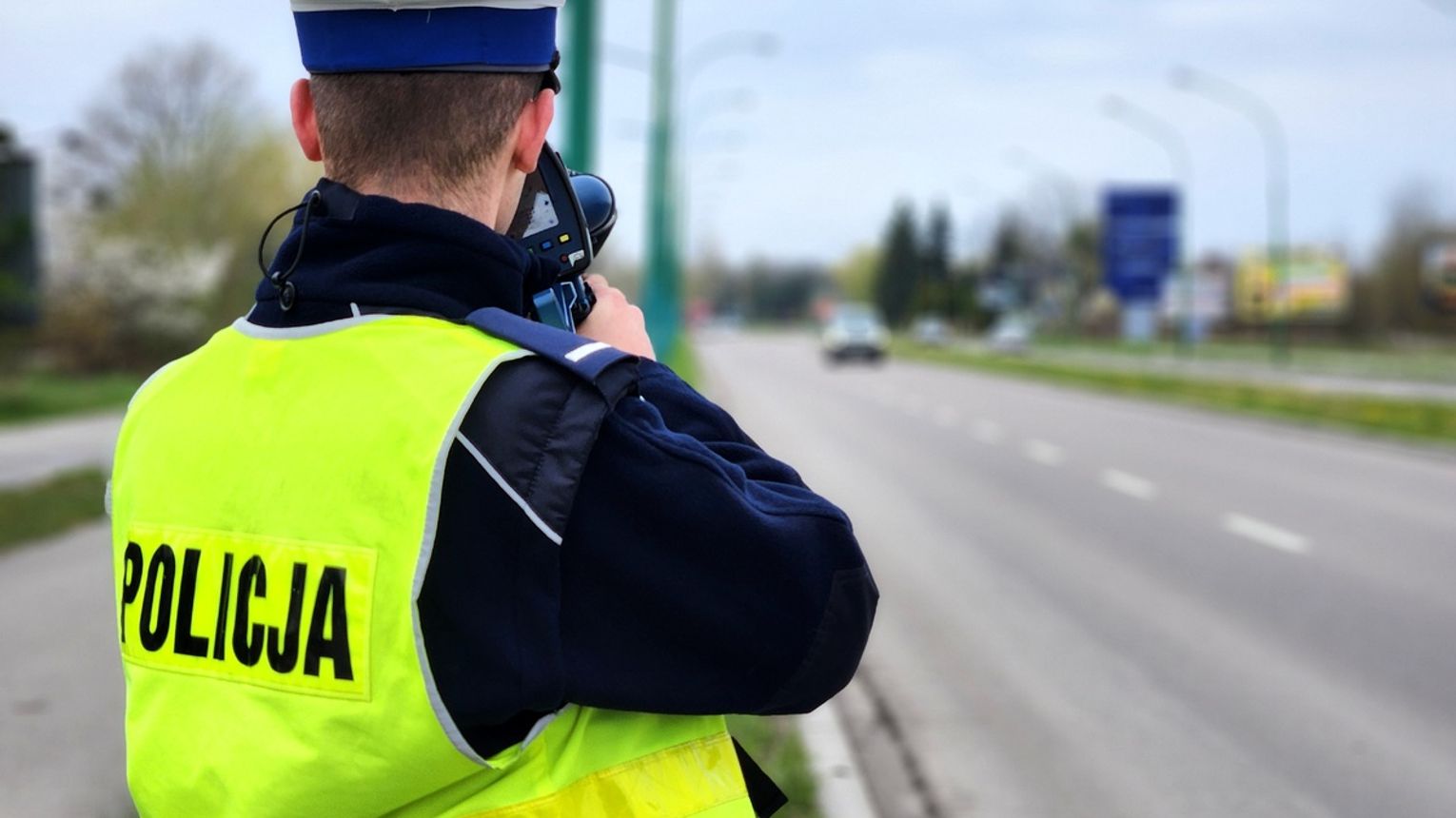 Portfele schudły. Kolejni kierowcy zatrzymani