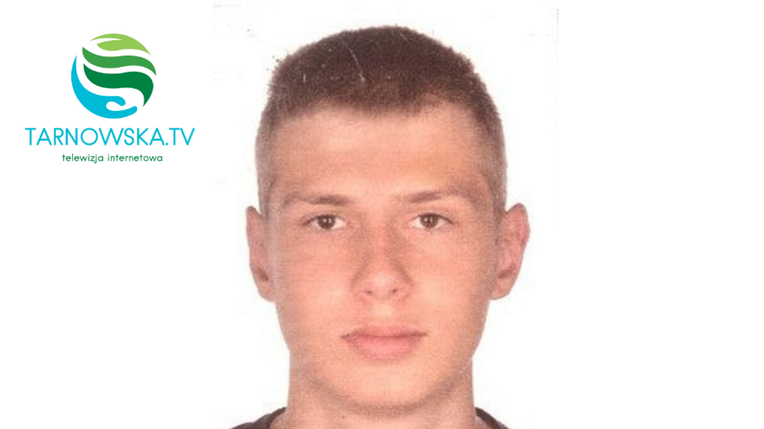 Poszukiwany Jan Szelęgiewicz mieszkaniec Podkarpacia. Ostatni raz widziany był w Krakowie