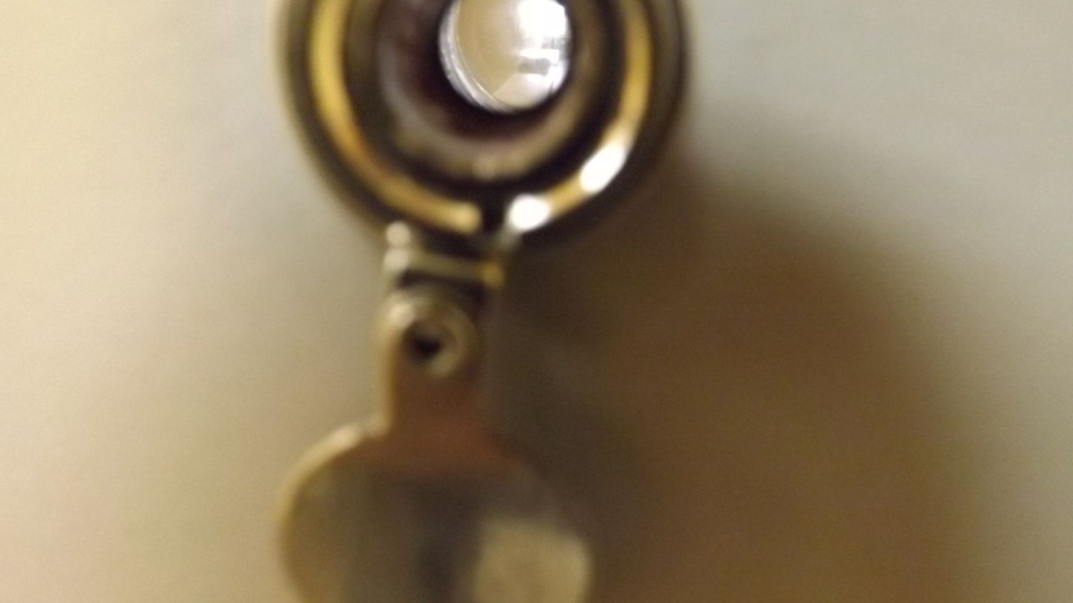 Poszukiwany mężczyzna wpadł podczas kontroli drogowej w powiecie dębickim