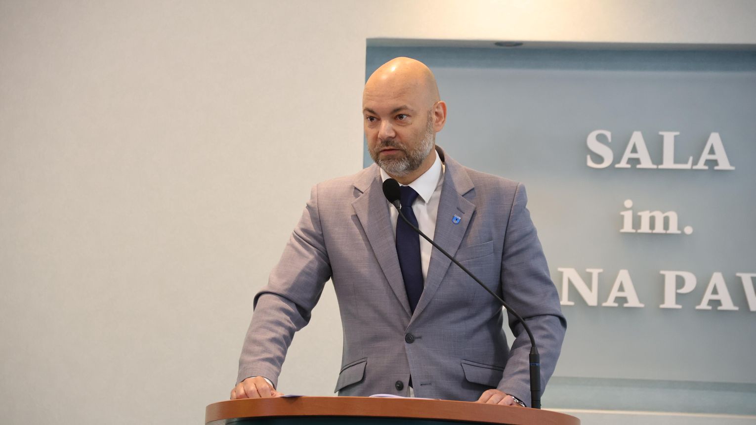 Prezydent Miasta Mielca otrzymał absolutorium i wotum zaufania od Rady Miejskiej w Mielcu