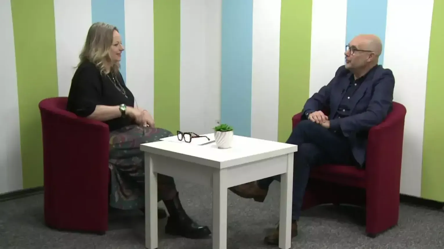 Przez żołądek do serca - niebanalne propozycje na Walentynki i nie tylko