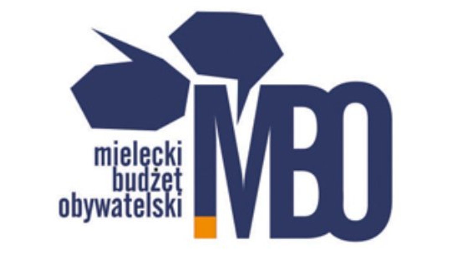 Rozstrzygnięto ósmą edycję MBO. Jest znany zwycięzca projektu.