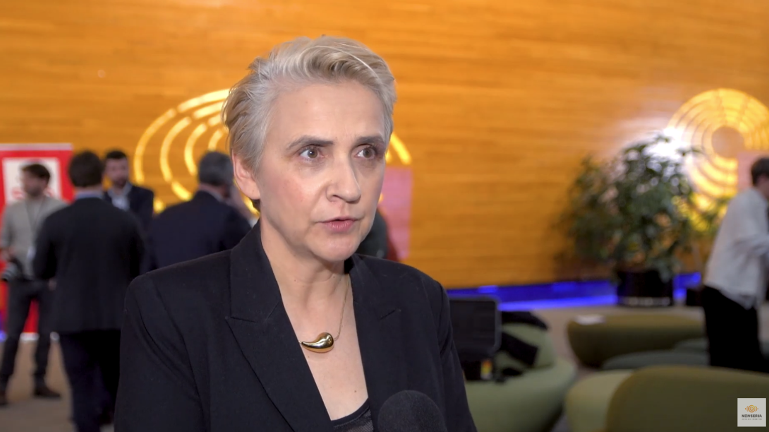 Rząd z nowym pomysłem na uregulowanie statusu osoby najbliższej. Nowa Lewica: to szansa na bezpieczeństwo dla osób w związkach nieformalnych