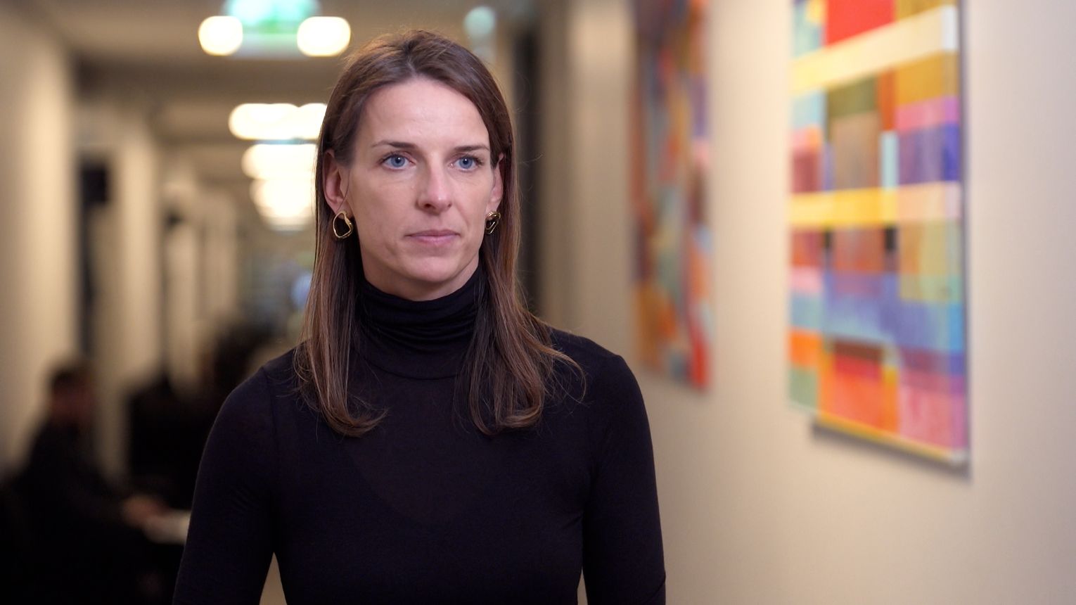 Serwisy sprzedażowe pomagają rosnąć małym firmom w kraju i za granicą. Na Amazon co minutę kupowanych jest 70 produktów od polskich sprzedawców