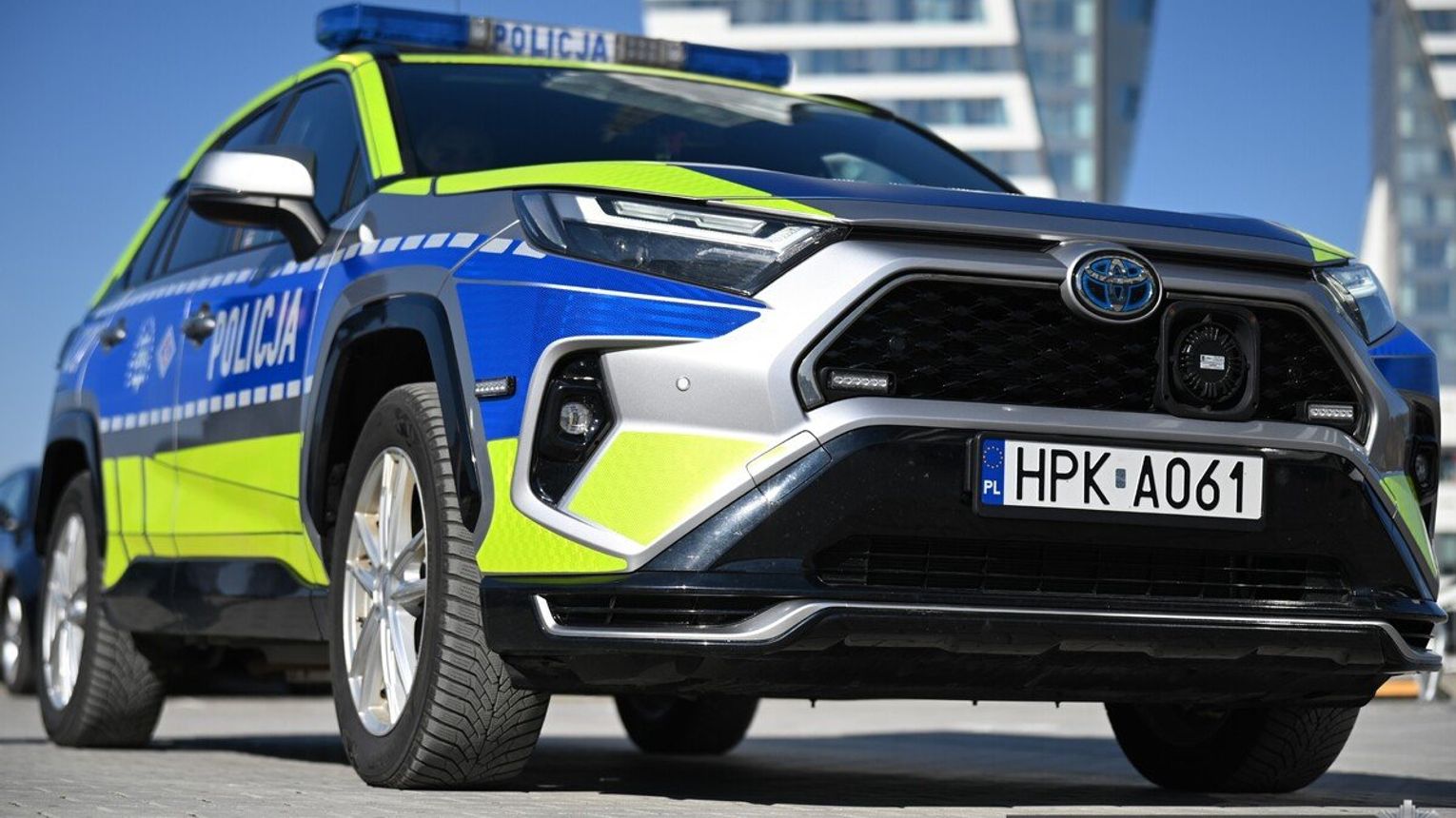 Śmigus dyngus - zachowaj umiar i rozsądek