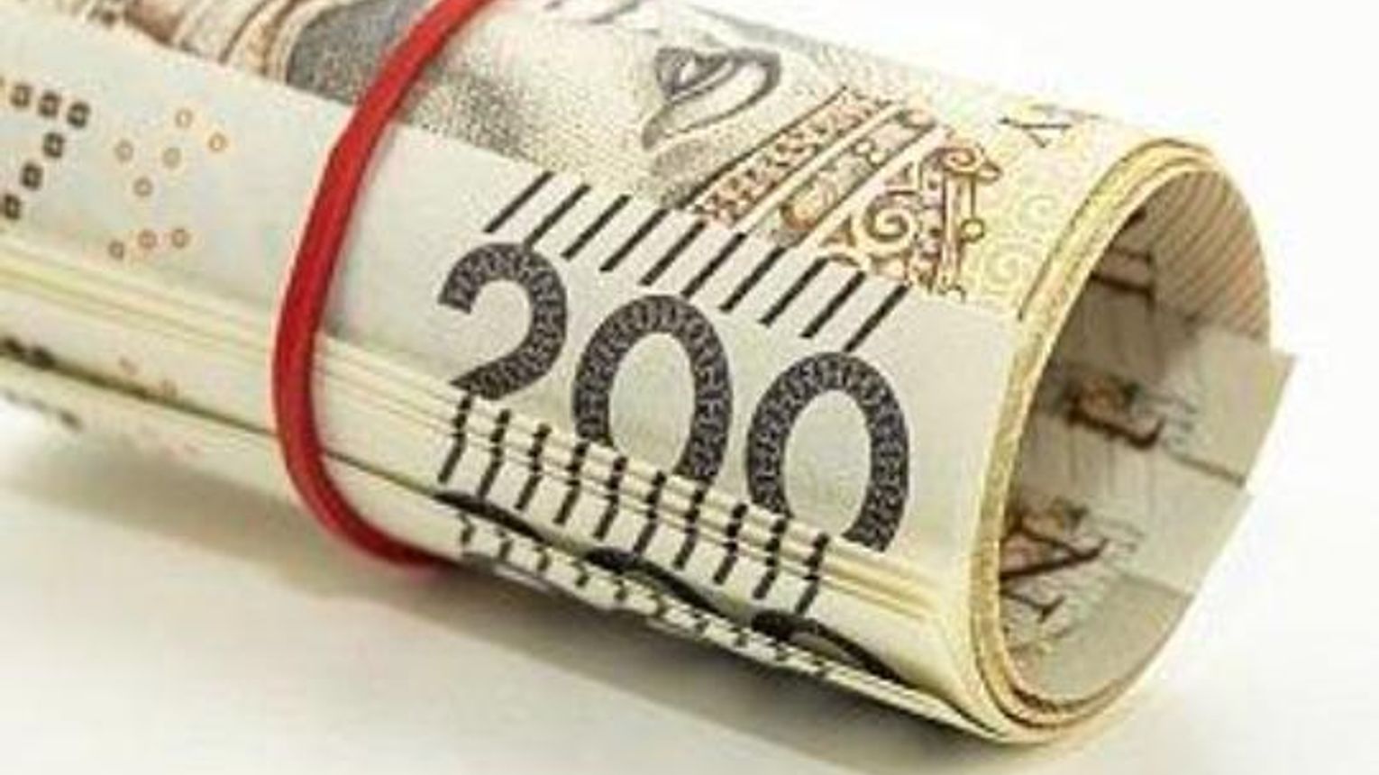 Straciła ponad 140 tysięcy złotych. Kobietaoszukana na "żołnierza z Huston"