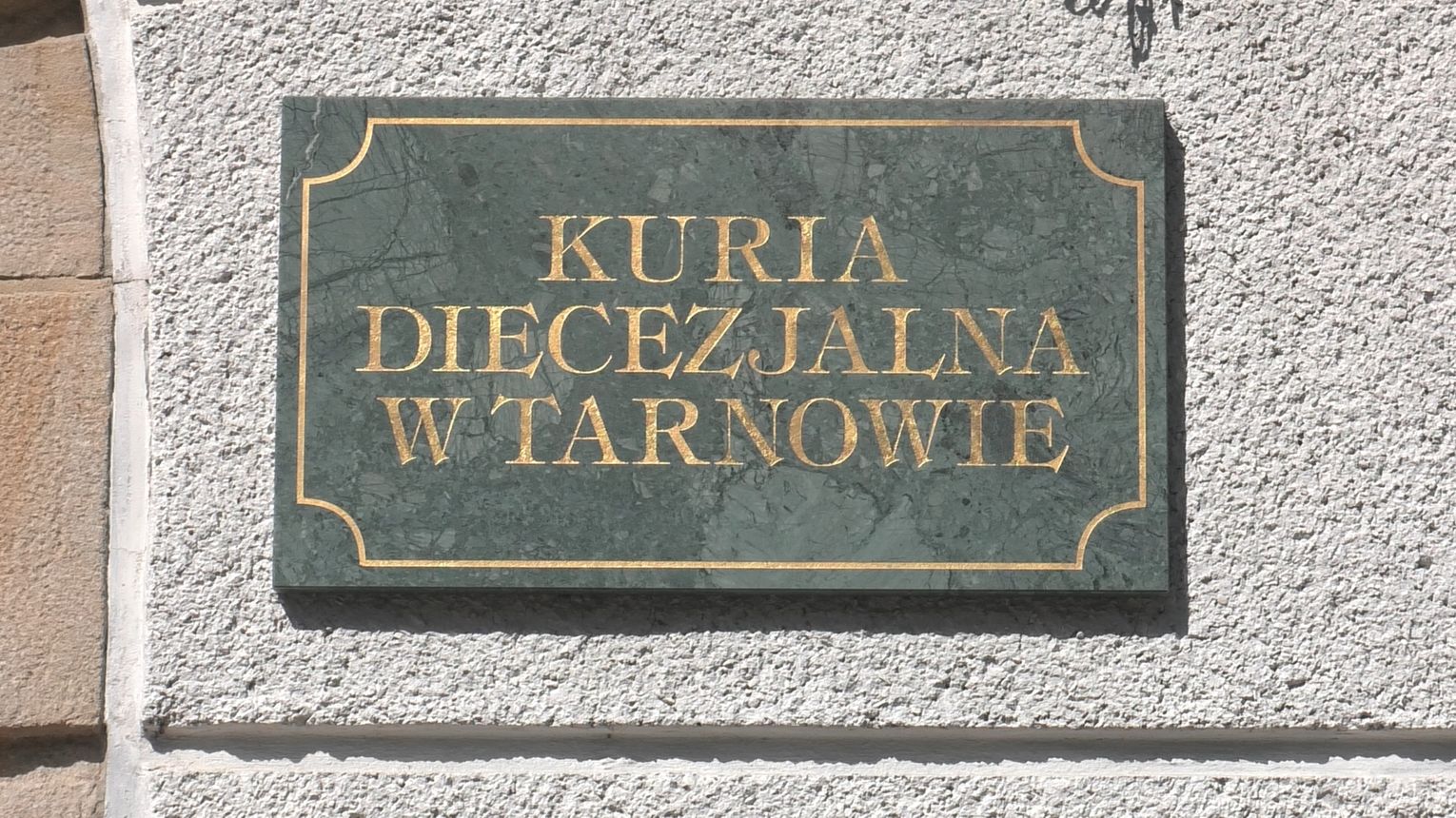 Stypendia dla uczniów diecezji tarnowskiej. Można już składać wnioski