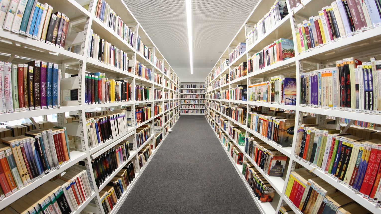 Świetne wieści dla mieleckiej edukacji