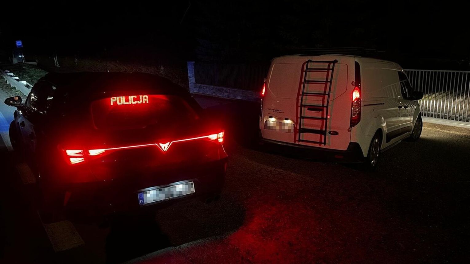 To był wyczyn wart 6 tysięcy mandatu i 25 punktów