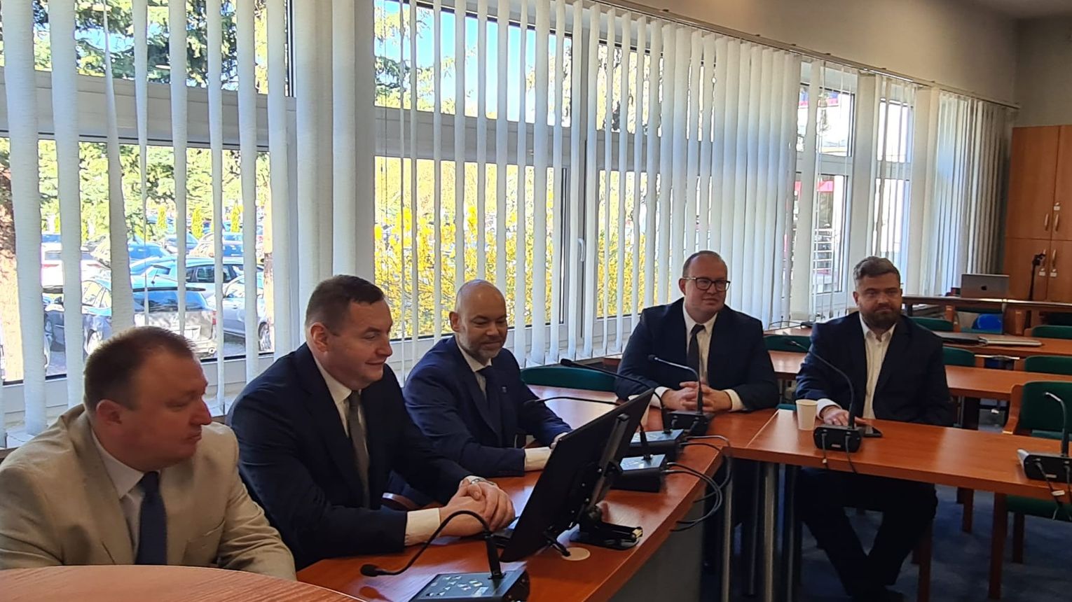 To się dzieje! Z Mielca będzie bliżej do Autostrady A4