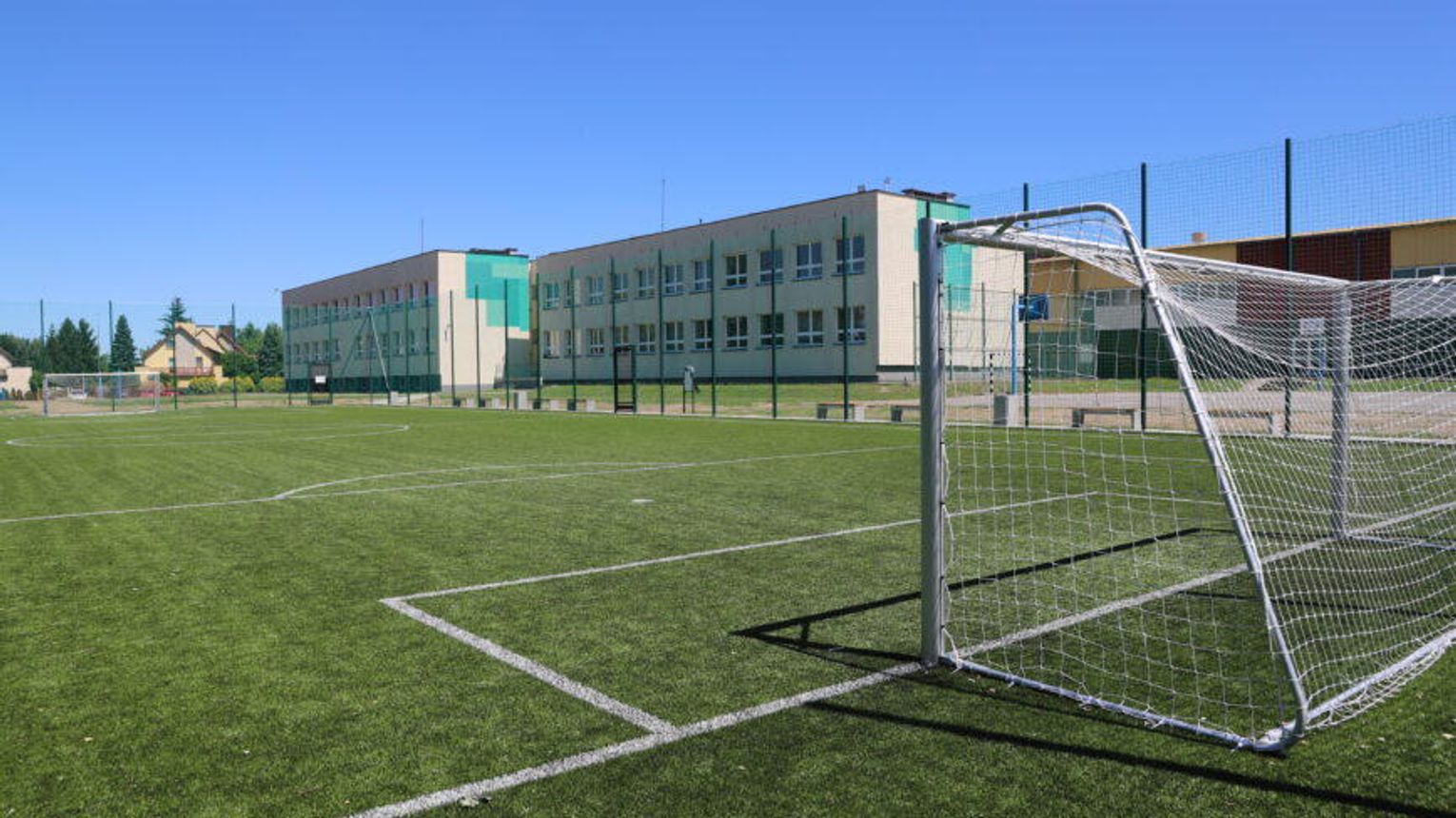 Trwa zgłaszanie pomysłów do Mieleckiego Budżetu Obywatelskiego