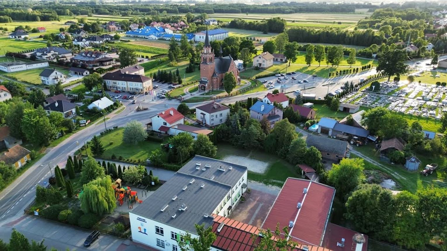 UWAGA! Zamknięcie mostu