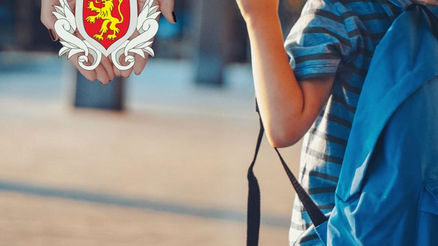 W placówkach szkolnych w Gminie Radomyśl Wielki dzieci i nauczyciele mogą czuć się bezpiecznie