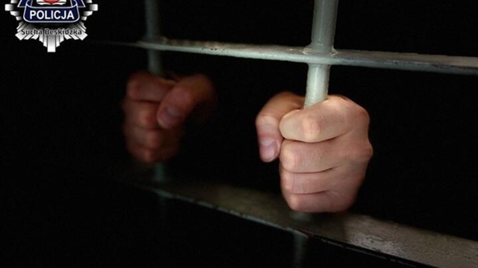 Zabił macochę pod Nowym Targiem. Poszło o majątek!