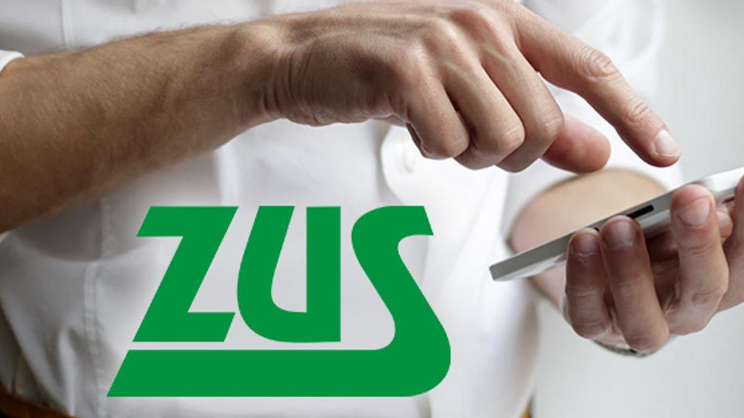 ZUS: ostatnie dni na złożenie wniosku o wakacje składkowe w 2025 r.