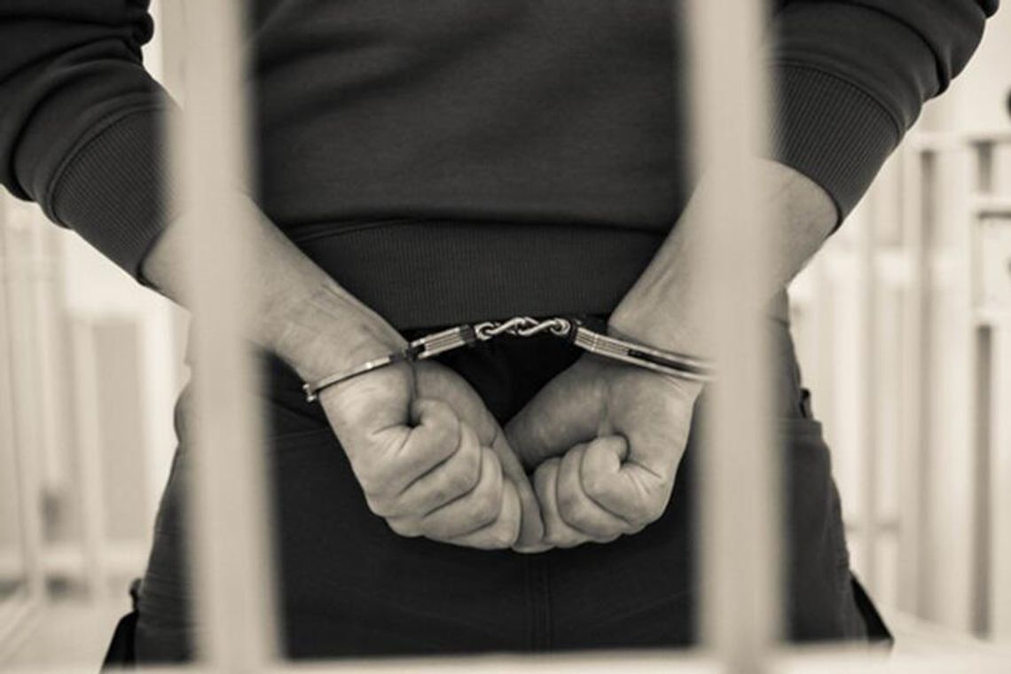 11 lat więzienia i dożywotni zakaz prowadzenia pojazdów. Jest wyrok za dramatyczny wypadek na DK94 11 lat więzienia i dożywotni zakaz prowadzenia pojazdów. Jest wyrok za dramatyczny wypadek na DK94
