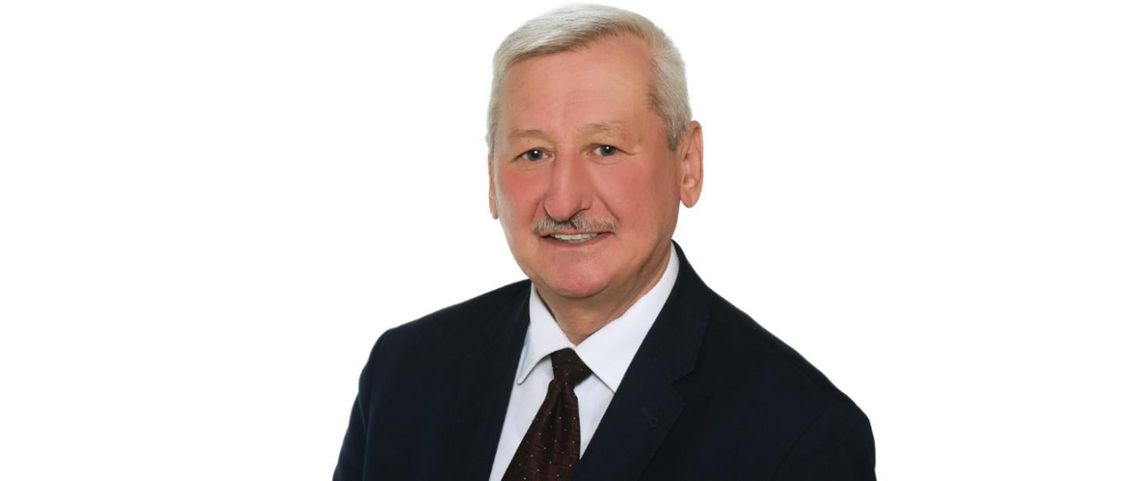 Adam Pawluś odwołany z funkcji starosty jasielskiego. Decyzja zapadła w tajnym głosowaniu