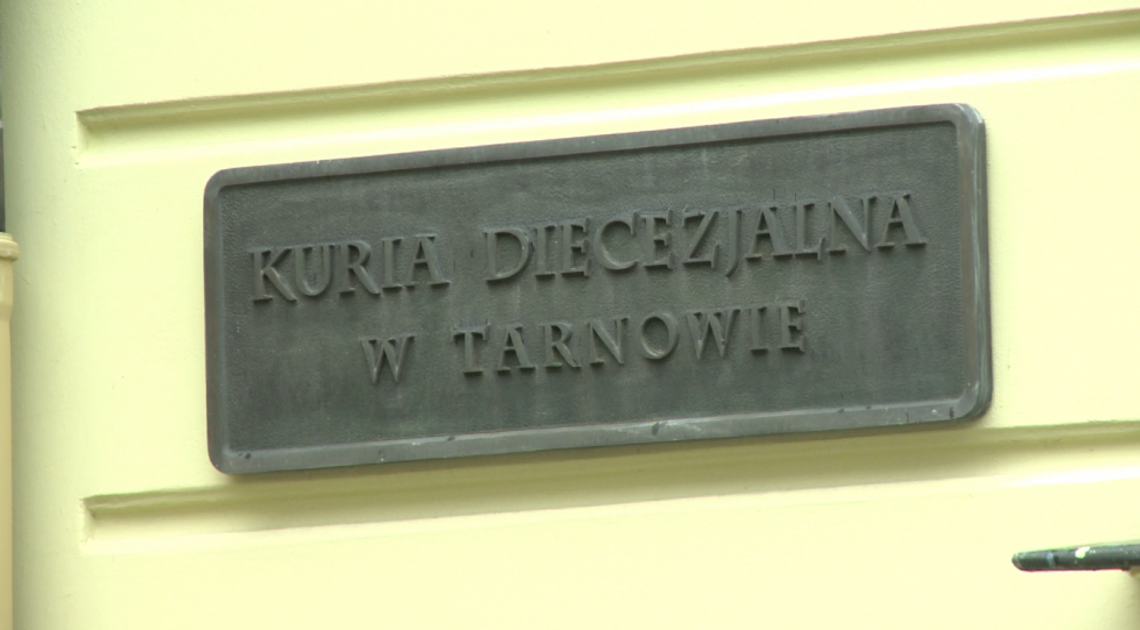 Apel Biskupa Tarnowskiego w sprawie rosyjskiej inwazji na Ukrainę