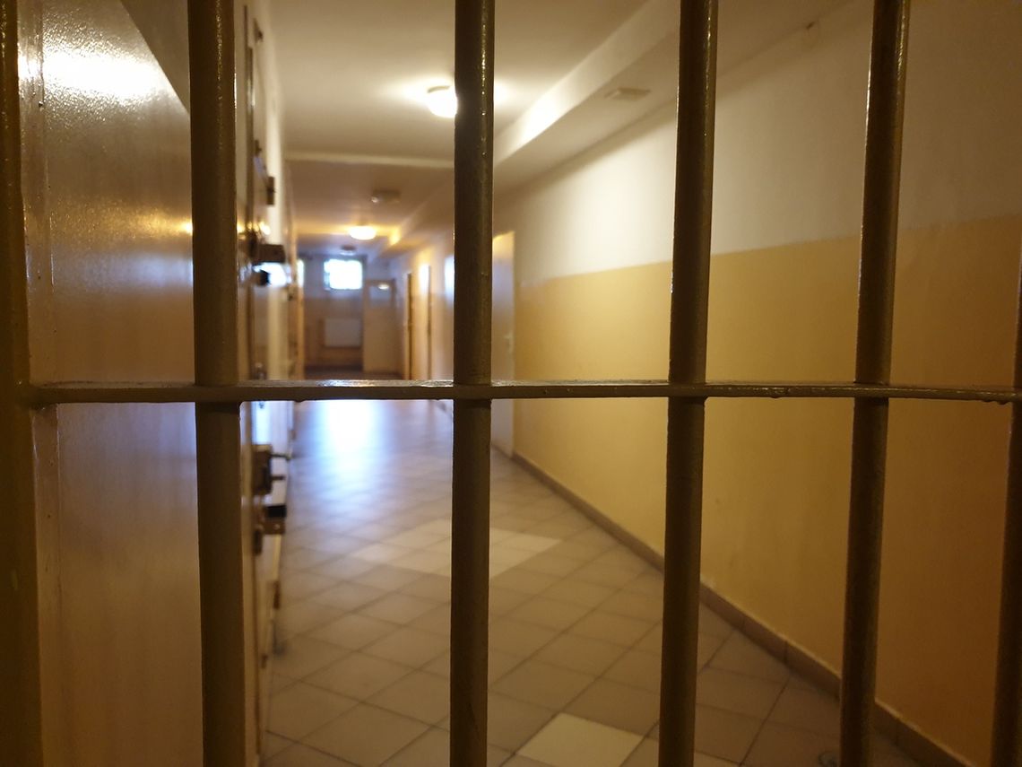 Areszt dla sprawców włamania do kaplicy w Mielcu