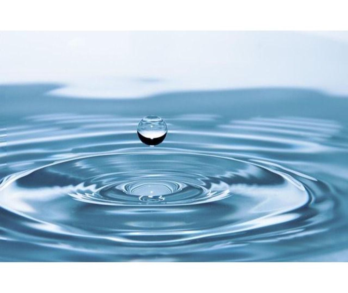 AWARIA! Brak wody w Mielcu AWARIA! Brak wody w Mielcu