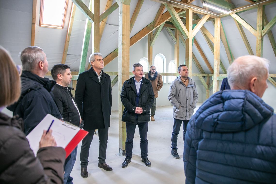 Co udało się zdziałać w mieleckich szkołach? Co udało się zdziałać w mieleckich szkołach?