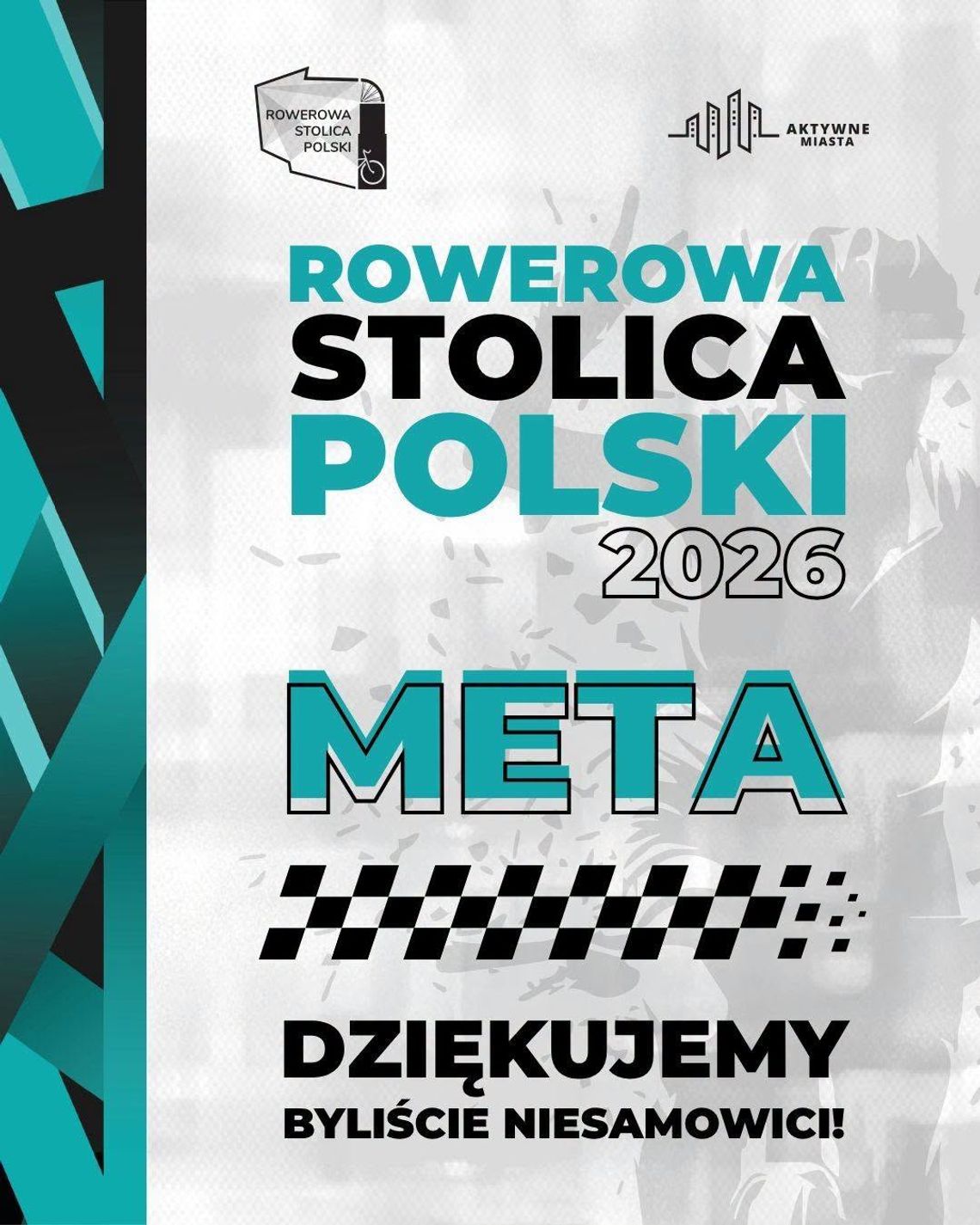 Czerwcowa rywalizacja RSP oficjalnie dobiegła końca Czerwcowa rywalizacja RSP oficjalnie dobiegła końca