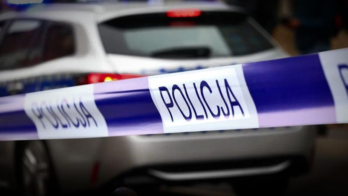 Drugie ciało w tym samym mieszkaniu. Ulica Głowackiego w Dębicy znów w centrum dramatycznych wydarzeń