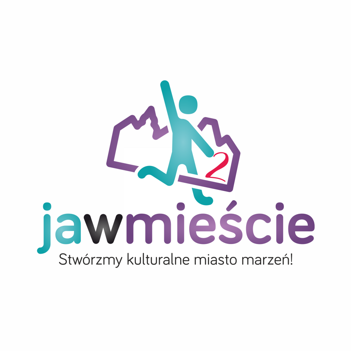 Finał projektu "Ja w mieście 2"