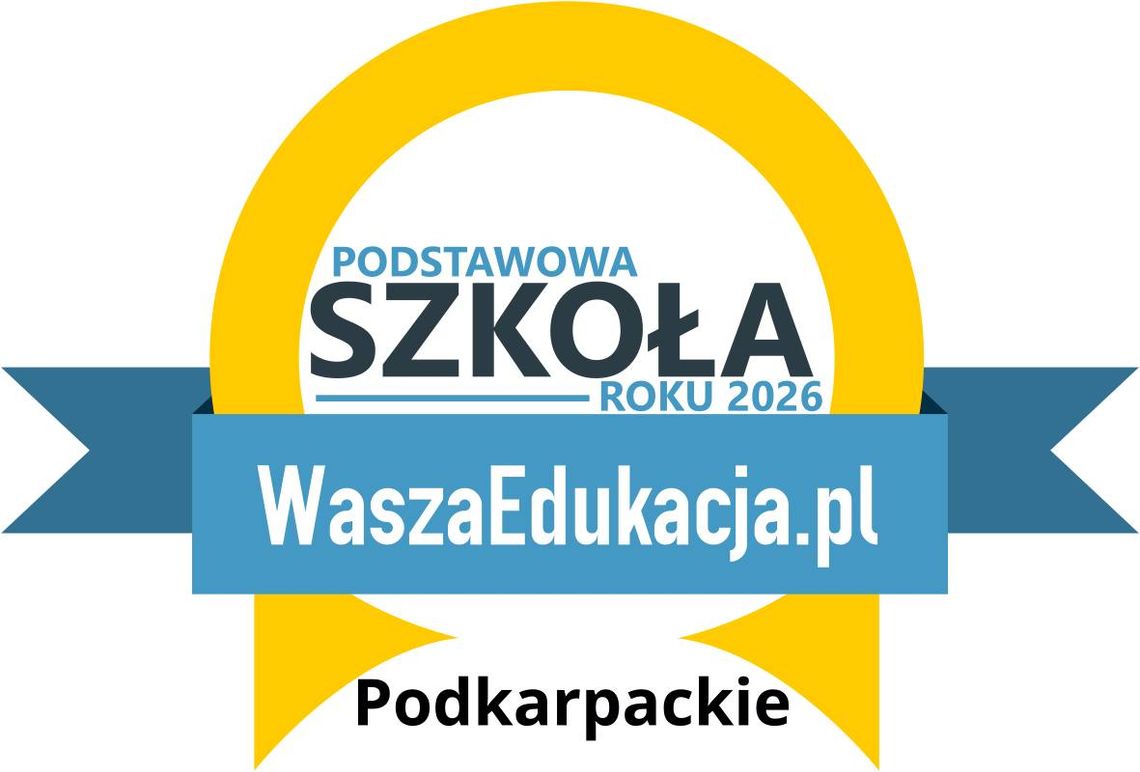 Gmina Miejska Mielec może być dumna ze swoich szkół podstawowych Gmina Miejska Mielec może być dumna ze swoich szkół podstawowych