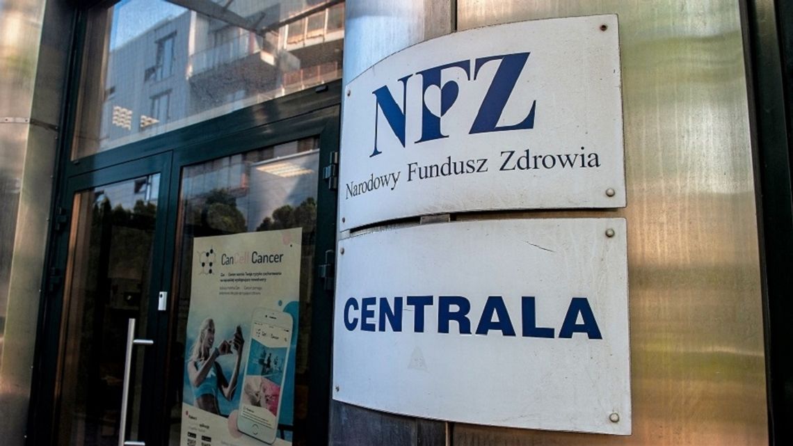 Inflacja uderzyła w dentystów. Będą dłuższe kolejki