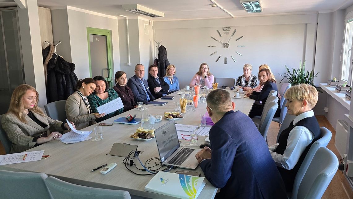 Jak przywrócić bezrobotnych do pracy? Jak przywrócić bezrobotnych do pracy?