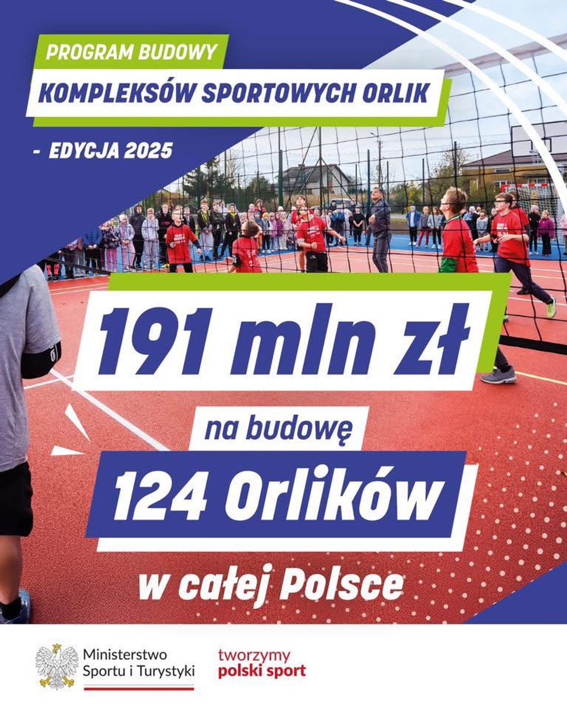 Kolejne miliony złotych dla Podkarpacia i Mielec.