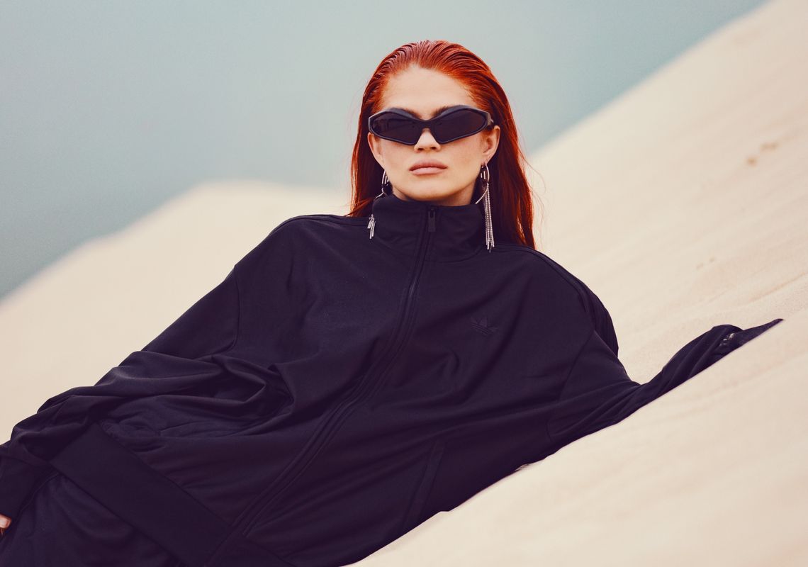 Margaret muzyczną gwiazdą pokazów lotniczych w Mielcu