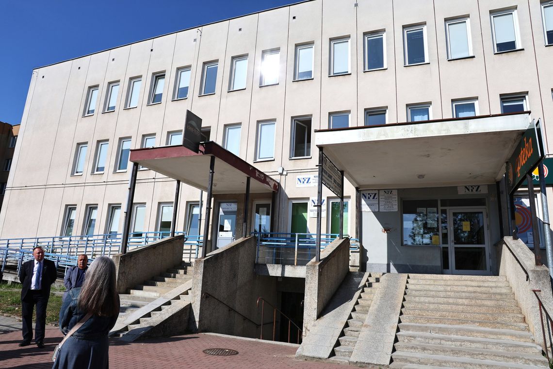 Miasto Mielec otrzyma ponad 4,25 mln zł unijnego dofinansowania