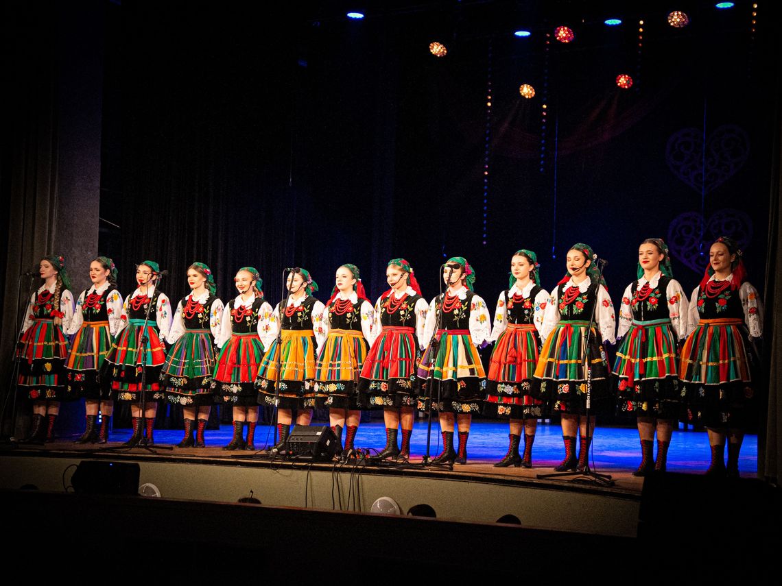 Mielec ma kolejny powód do dumy