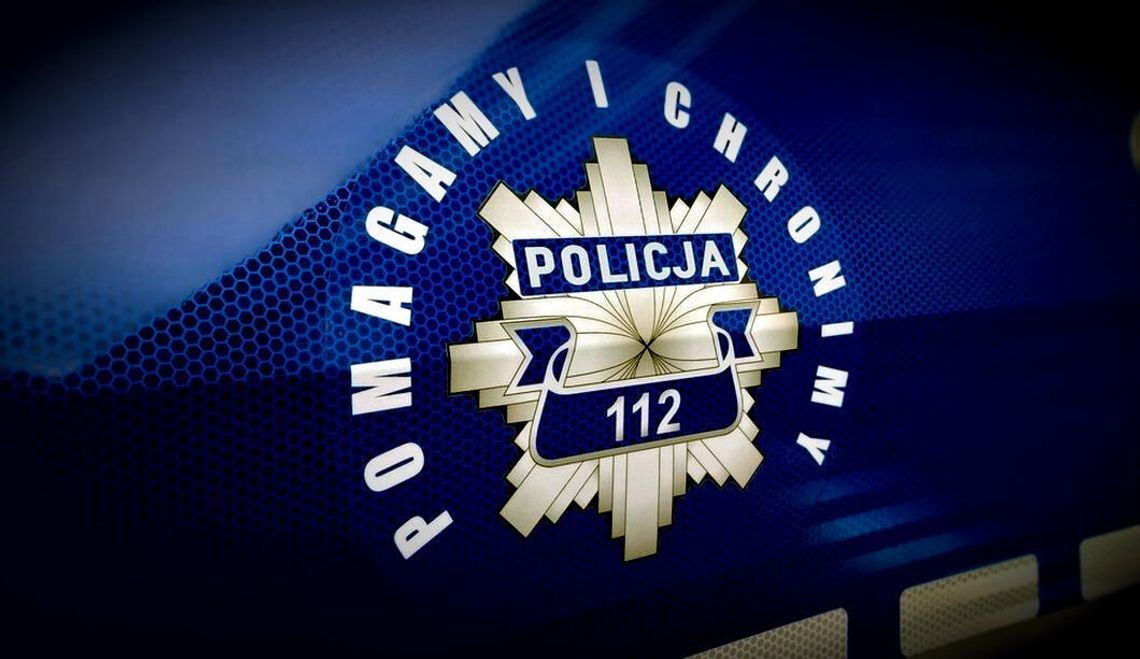 Nietrzeźwy 43-latekz powiatu dębickiego kierował motocyklem