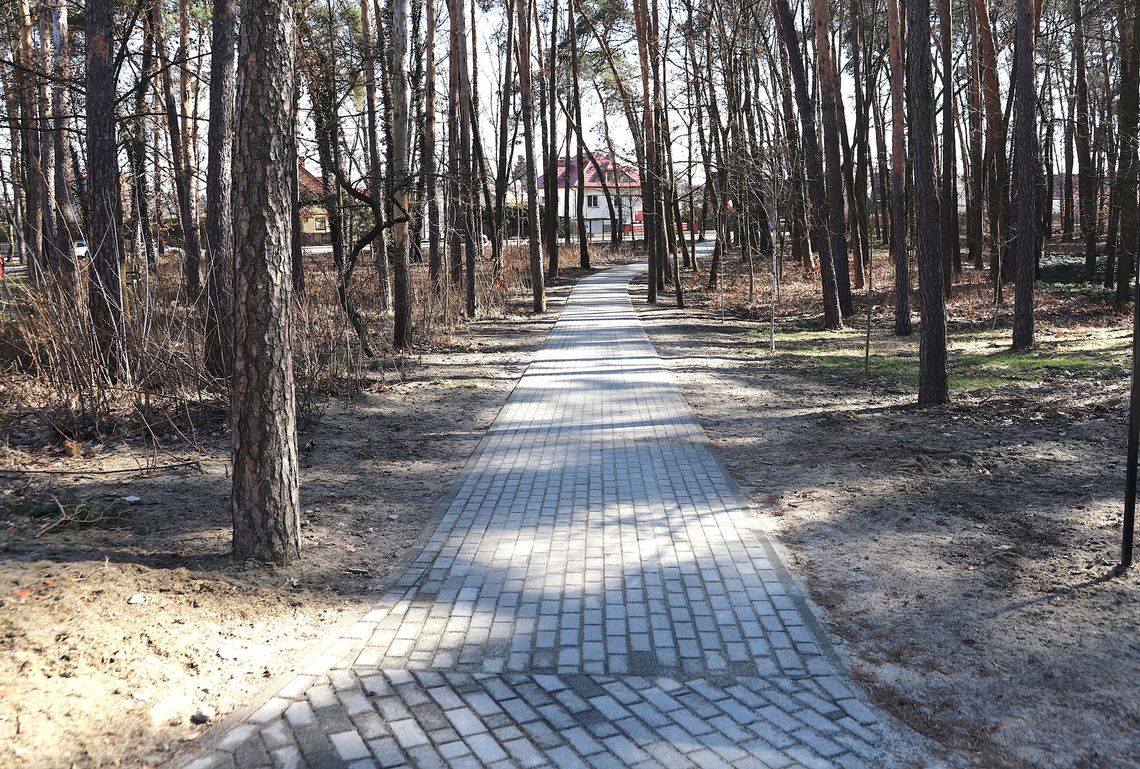 Nowe inwestycje osiedlowe w Mielcu Nowe inwestycje osiedlowe w Mielcu