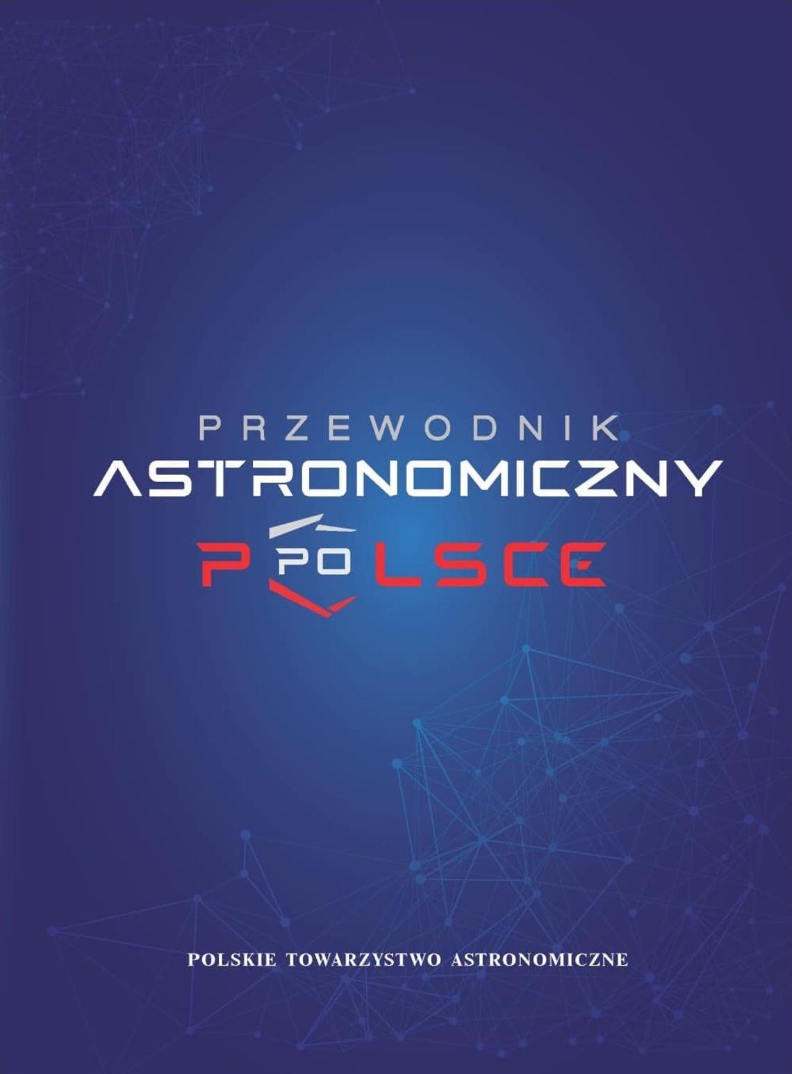 Obserwatorium Astronomiczne w Radomyślu Wielkim zostało umieszczone w „Przewodniku astronomicznym po Polsce”.