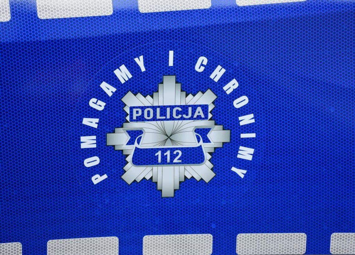 Odebrała telefon, straciła ponad 130 tysięcy złotych