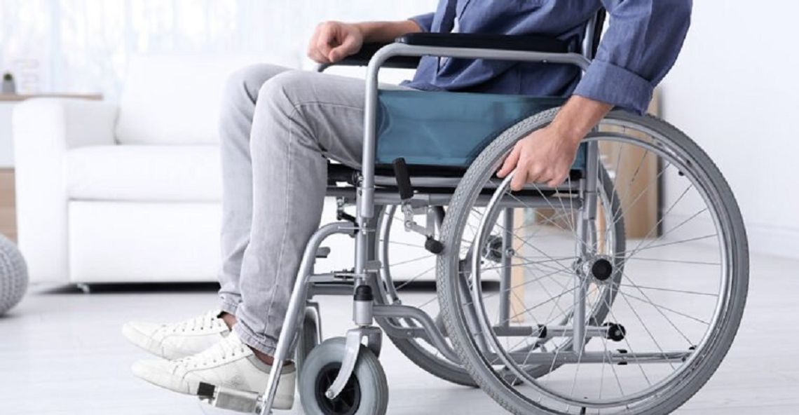 Ponad 354 mln zł na świadczenia wspierające! Osoby z niepełnosprawnościami mogą otrzymać nawet 4133 zł. miesięcznie