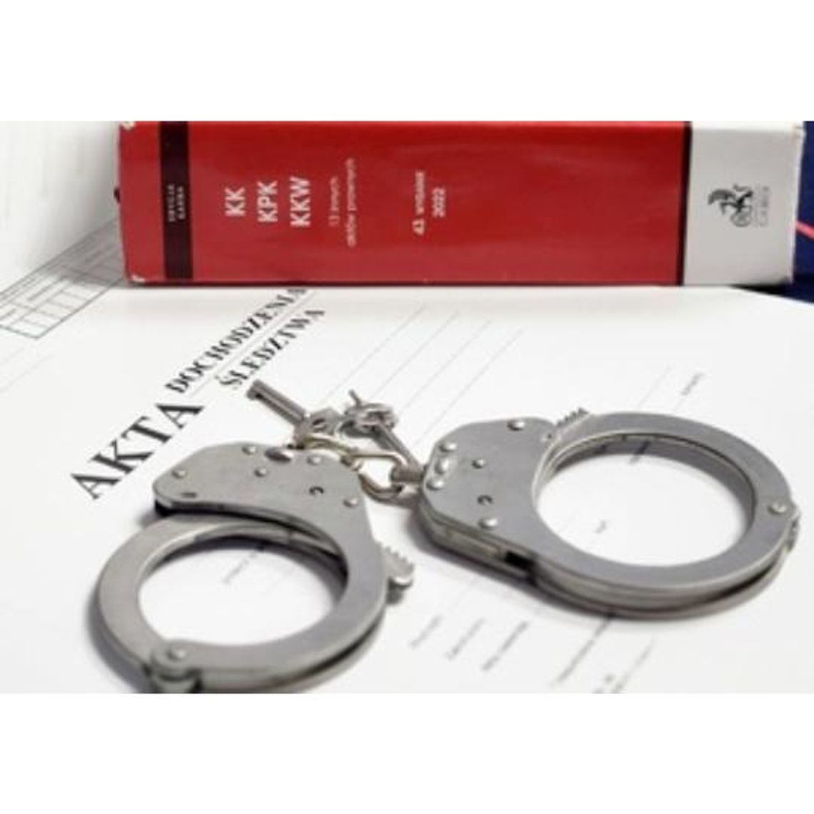 Poszukiwany 5 listami gończymi mielczanin - zatrzymany w taksówce. Poszukiwany 5 listami gończymi mielczanin - zatrzymany w taksówce.